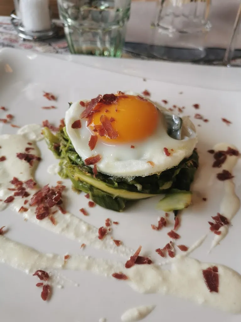 Menu_Chalet Svizzero Restaurant_Courmayeur_image_9