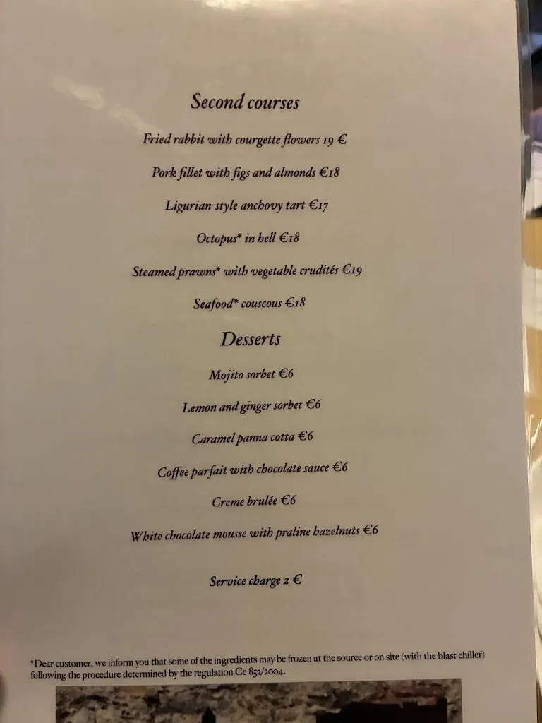 Menu_Trattoria Quinta Terra_Castelnuovo Magra_image_4