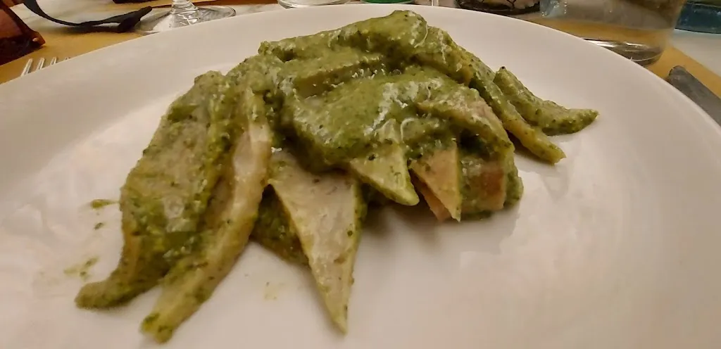 Menu_Trattoria Quinta Terra_Castelnuovo Magra_image_6