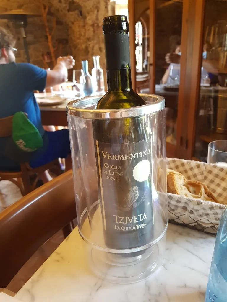 Menu_Trattoria Quinta Terra_Castelnuovo Magra_image_8