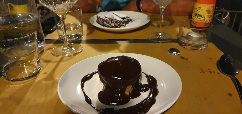 Menu_Trattoria Quinta Terra_Castelnuovo Magra_image_9