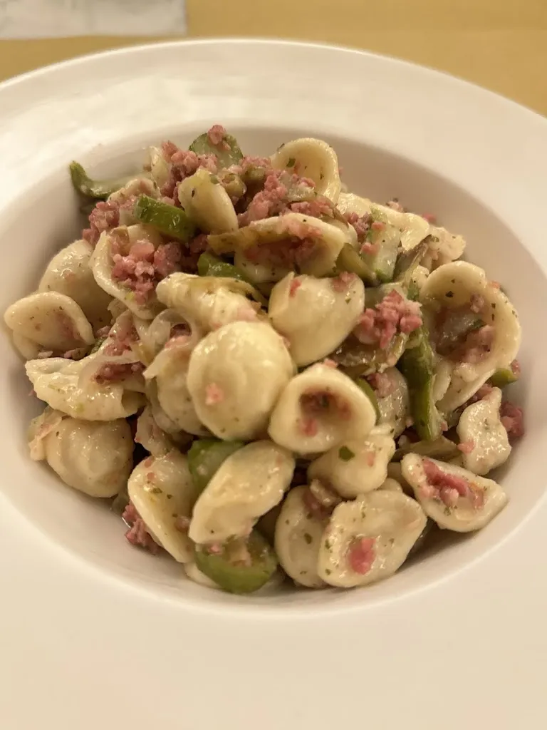 Carra D_Trattoria Quinta Terra_Castelnuovo Magra_review