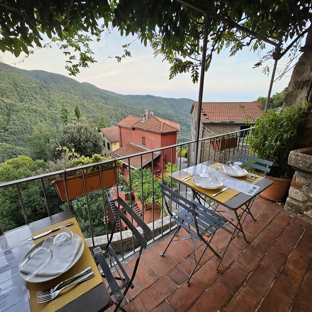 Trattoria Quinta Terra_Castelnuovo Magra_slider_image_2