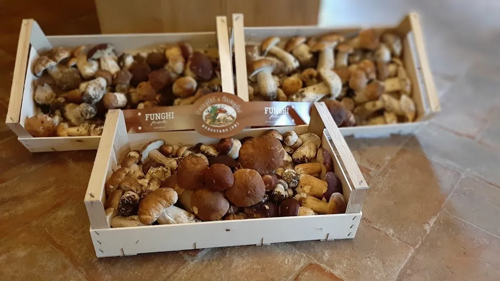 Trattoria Quinta Terra_Castelnuovo Magra_slider_image_3