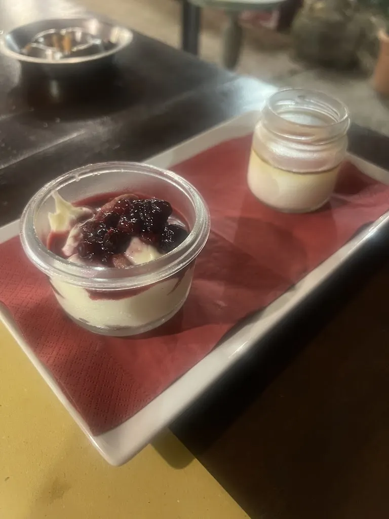 Daniele Maccini_Agriturismo Bace La Spezia_Castelnuovo Magra_review