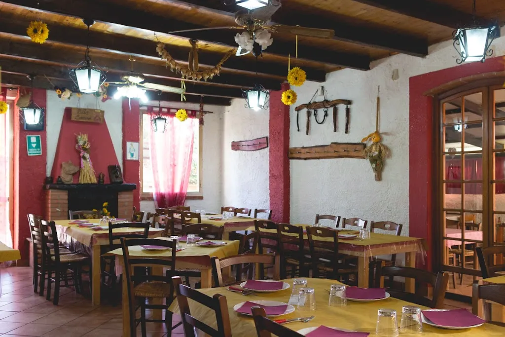 Agriturismo Bace La Spezia_Castelnuovo Magra_slider_image_3