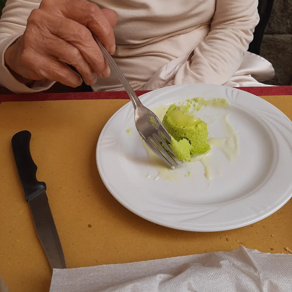 Menu_Osteria del Monsignore_Castelnuovo Magra_image_3