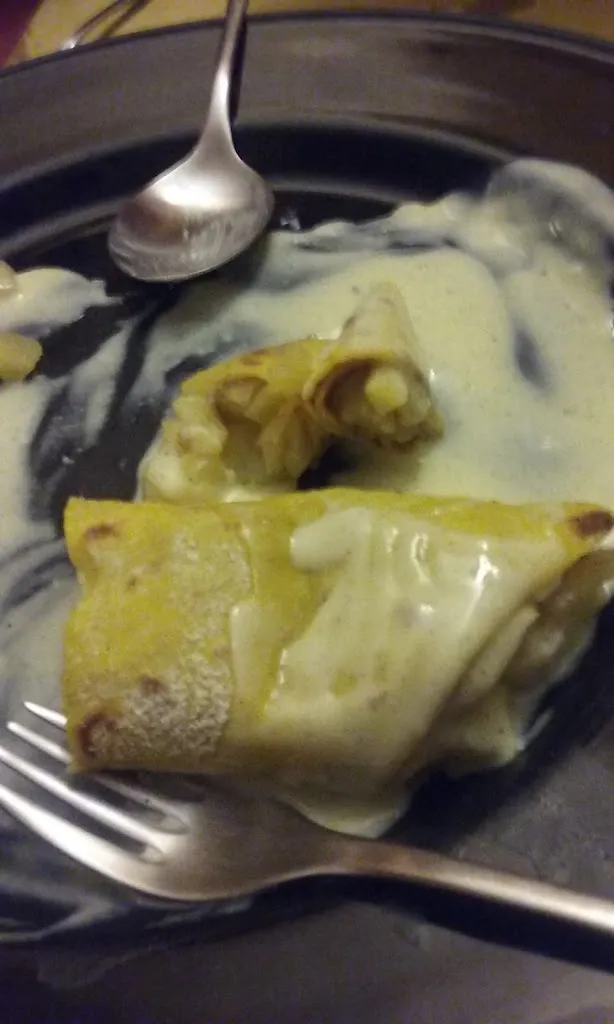 Menu_Osteria del Monsignore_Castelnuovo Magra_image_4