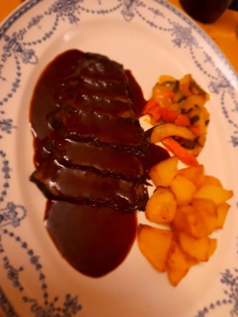 Menu_Osteria del Monsignore_Castelnuovo Magra_image_5