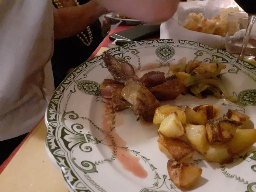 Menu_Osteria del Monsignore_Castelnuovo Magra_image_6