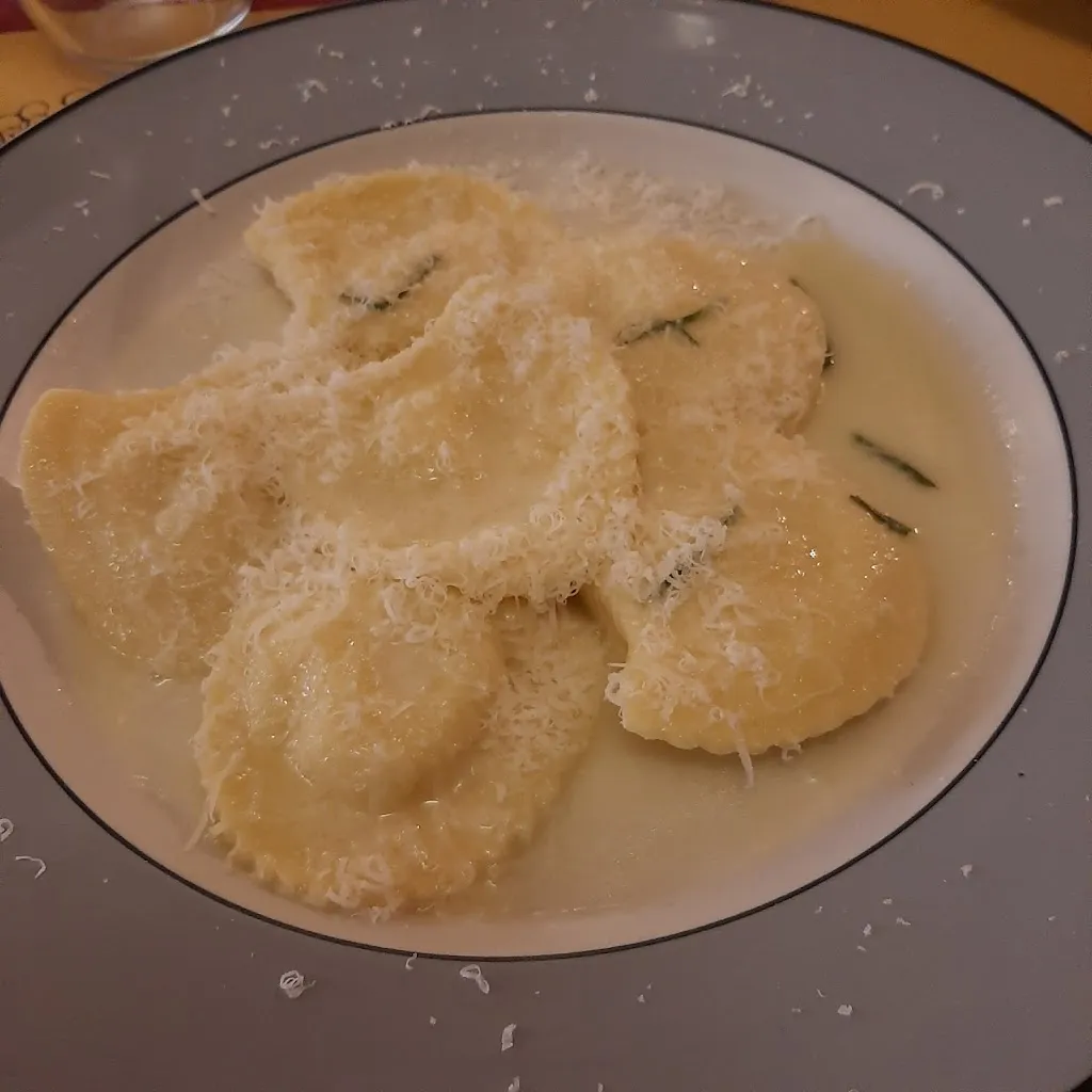 Menu_Osteria del Monsignore_Castelnuovo Magra_image_7