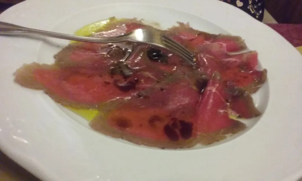 Menu_Osteria del Monsignore_Castelnuovo Magra_image_8