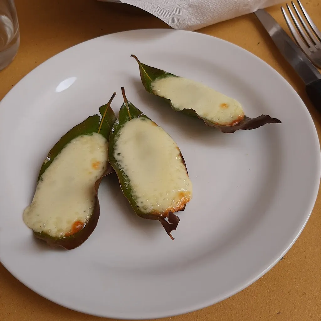 Menu_Osteria del Monsignore_Castelnuovo Magra_image_9