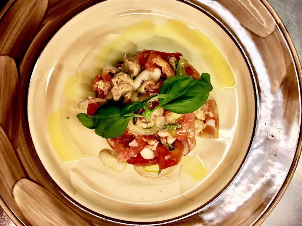 Osteria del Monsignore_Castelnuovo Magra_slider_image_2