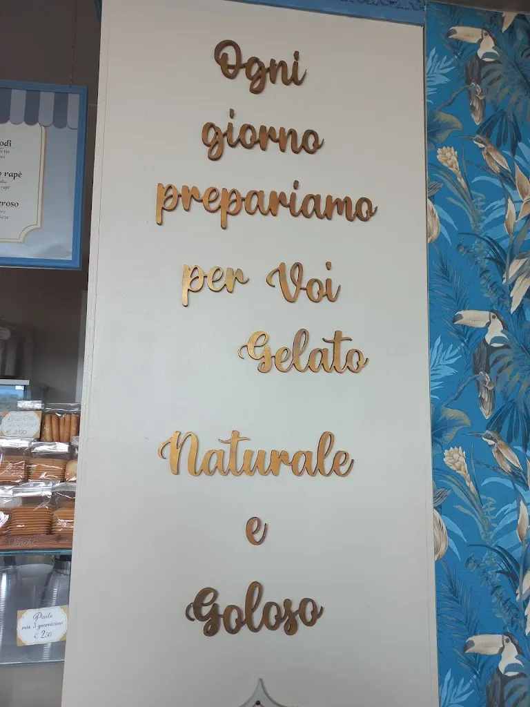 Menu_Peccati Di Gola_Castelnuovo Magra_image_1