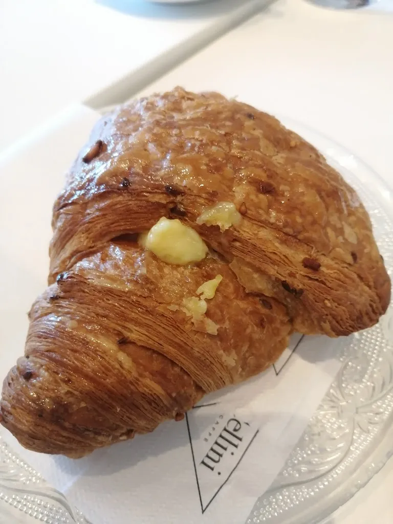 Menu_Peccati Di Gola_Castelnuovo Magra_image_2