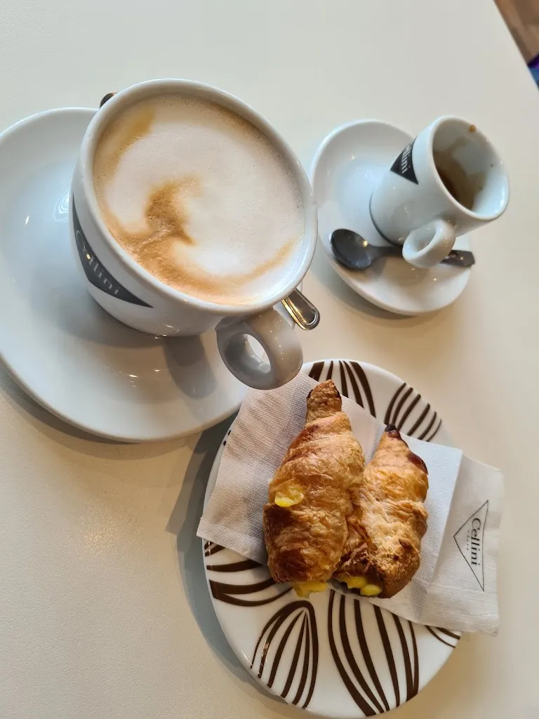 Menu_Peccati Di Gola_Castelnuovo Magra_image_3