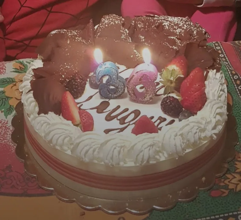 Menu_Peccati Di Gola_Castelnuovo Magra_image_4