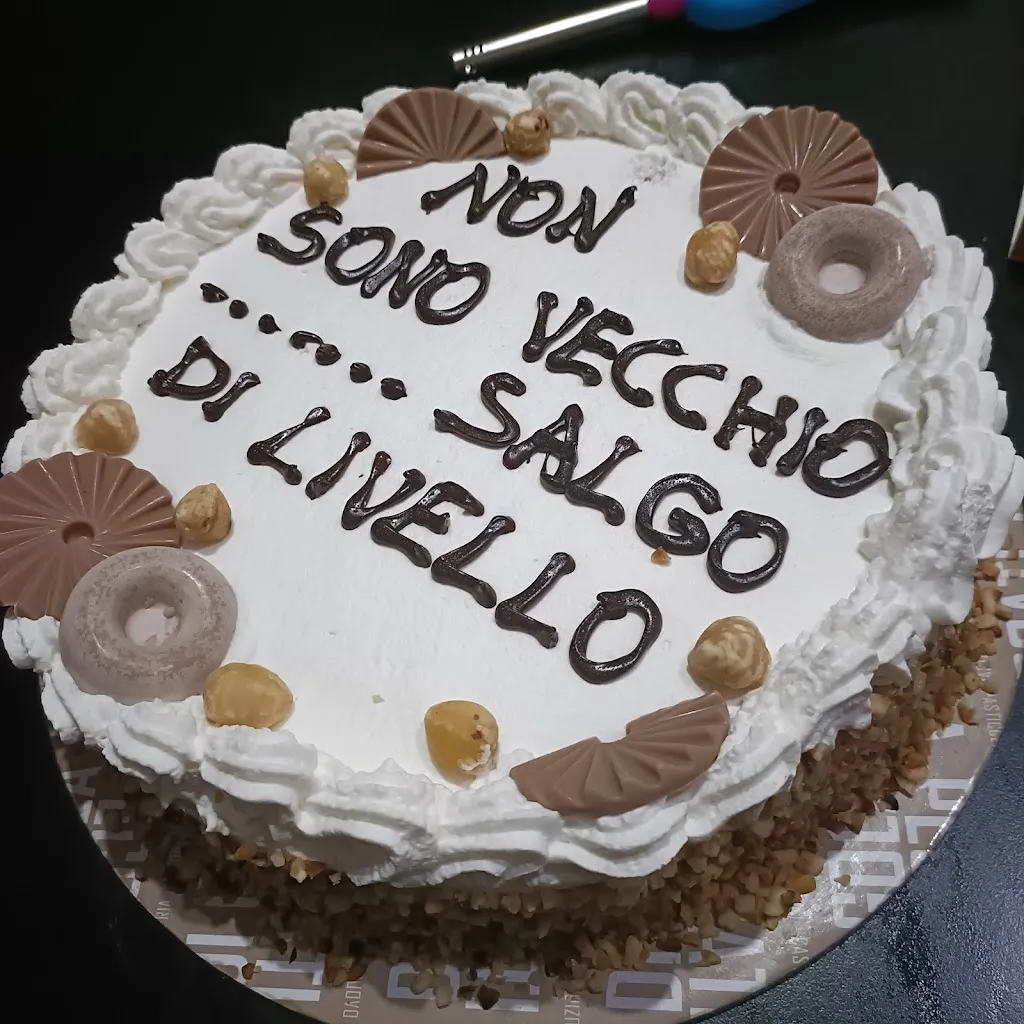 Menu_Peccati Di Gola_Castelnuovo Magra_image_5