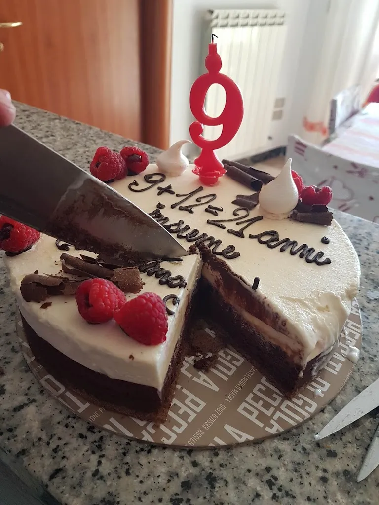 Menu_Peccati Di Gola_Castelnuovo Magra_image_6