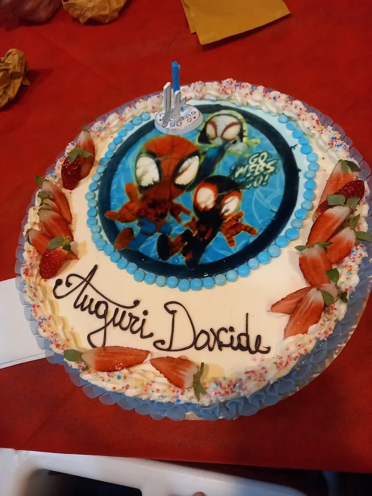 Menu_Peccati Di Gola_Castelnuovo Magra_image_8