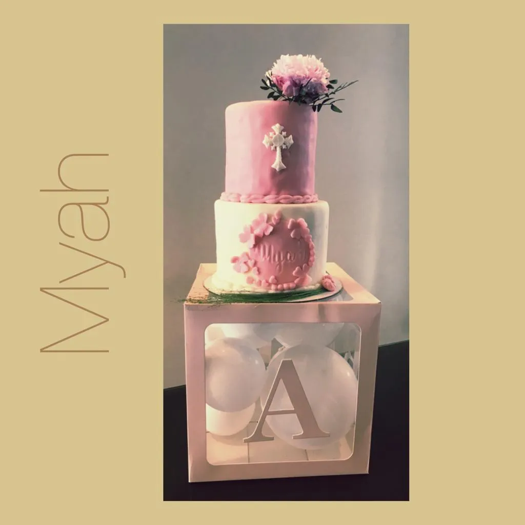 Menu_Peccati Di Gola_Castelnuovo Magra_image_9