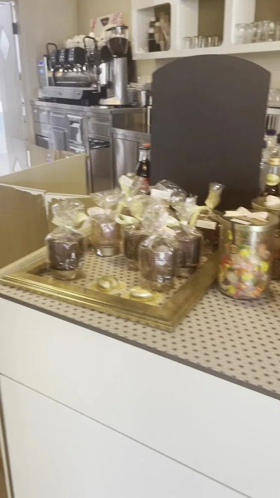 Euge Nismo_Peccati Di Gola_Castelnuovo Magra_review