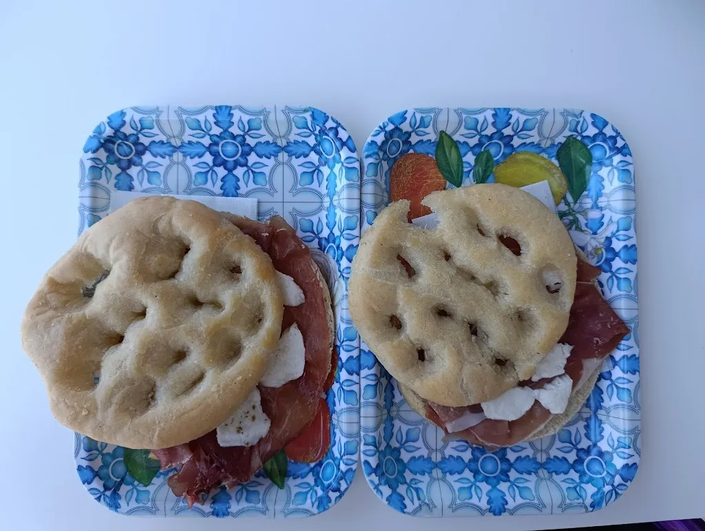 Trito_Peccati Di Gola_Castelnuovo Magra_review