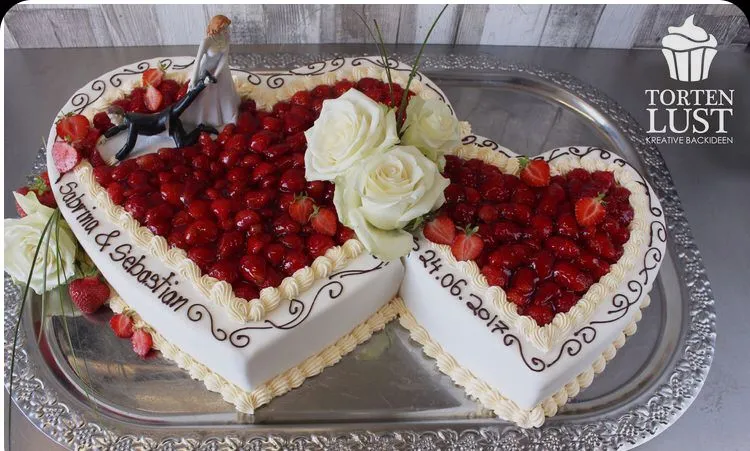 Peccati Di Gola_Castelnuovo Magra_slider_image_3