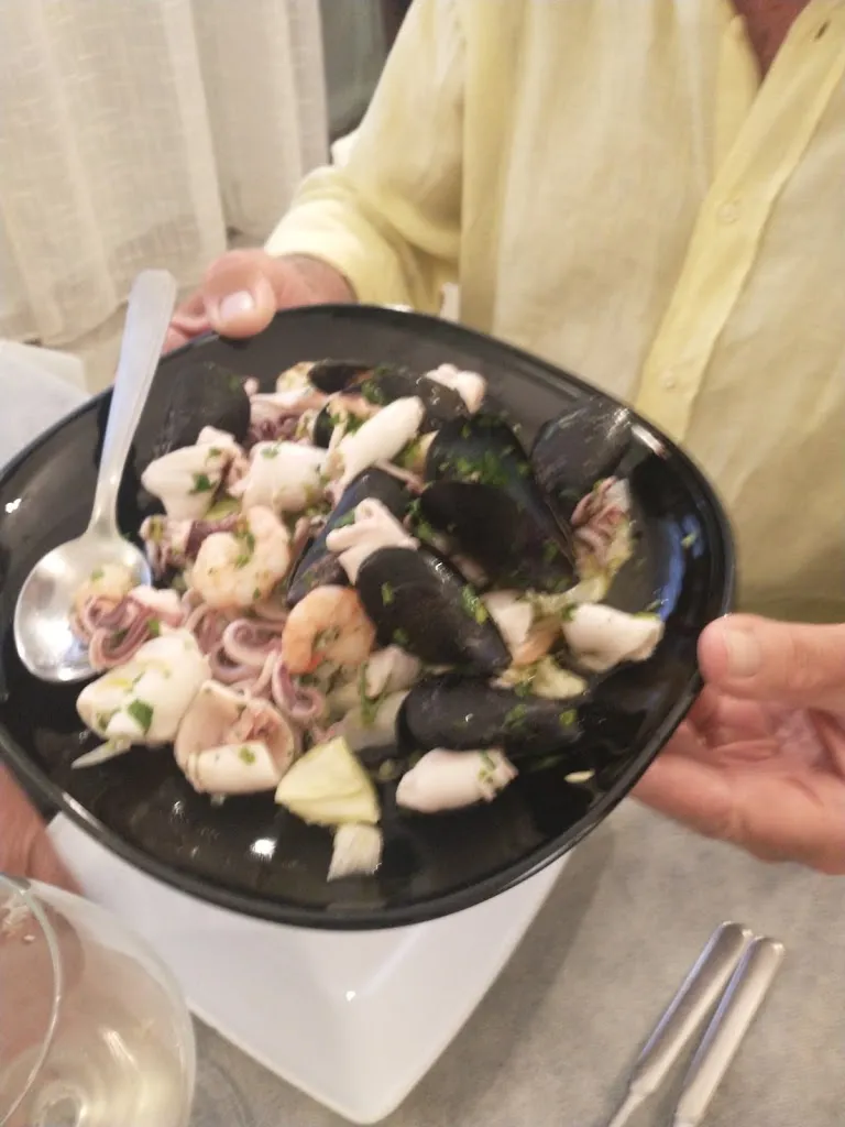 Menu_Officina dei Sapori_Castelnuovo Magra_image_5