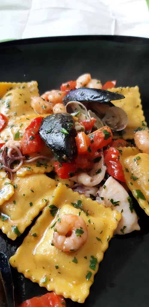 Menu_Officina dei Sapori_Castelnuovo Magra_image_6