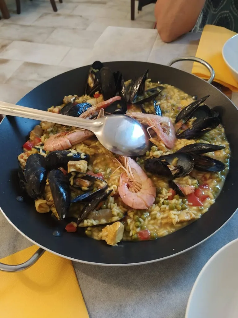 Menu_Officina dei Sapori_Castelnuovo Magra_image_7