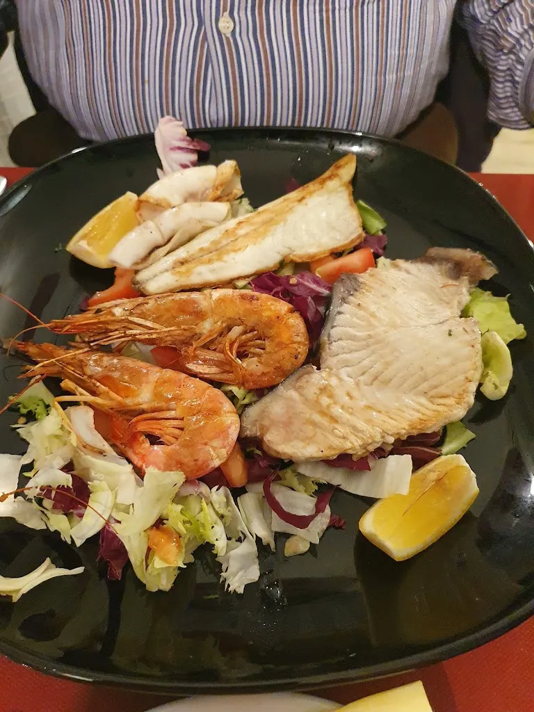 Menu_Officina dei Sapori_Castelnuovo Magra_image_8