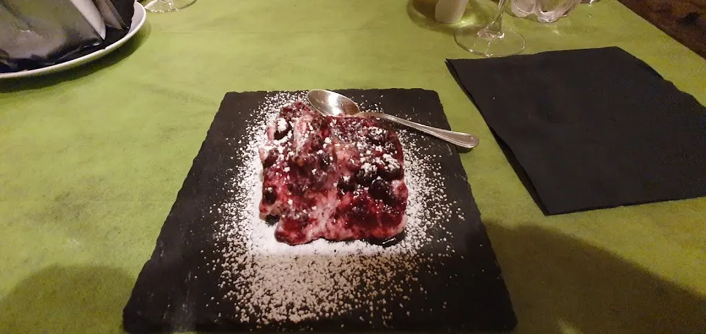 Menu_Officina dei Sapori_Castelnuovo Magra_image_9