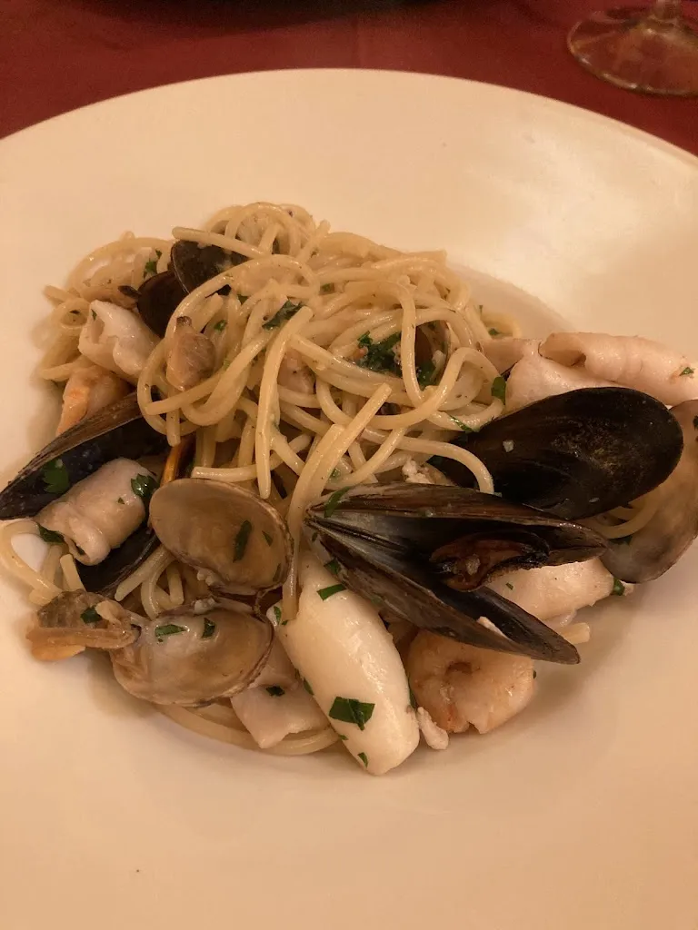 Officina dei Sapori_Castelnuovo Magra_slider_image_2