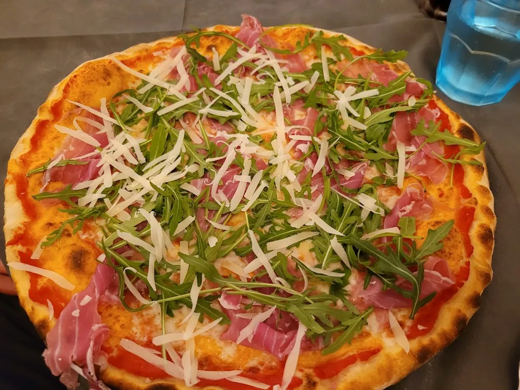 Menu_Pizzeria Al Bacio_Castelnuovo Magra_image_5