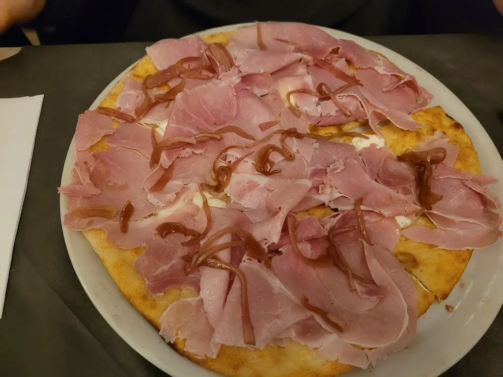 Menu_Pizzeria Al Bacio_Castelnuovo Magra_image_6