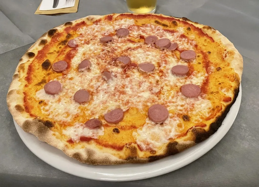 Menu_Pizzeria Al Bacio_Castelnuovo Magra_image_7