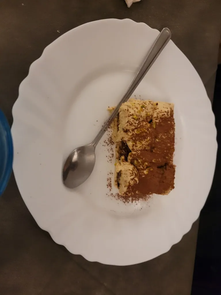 Menu_Pizzeria Al Bacio_Castelnuovo Magra_image_8