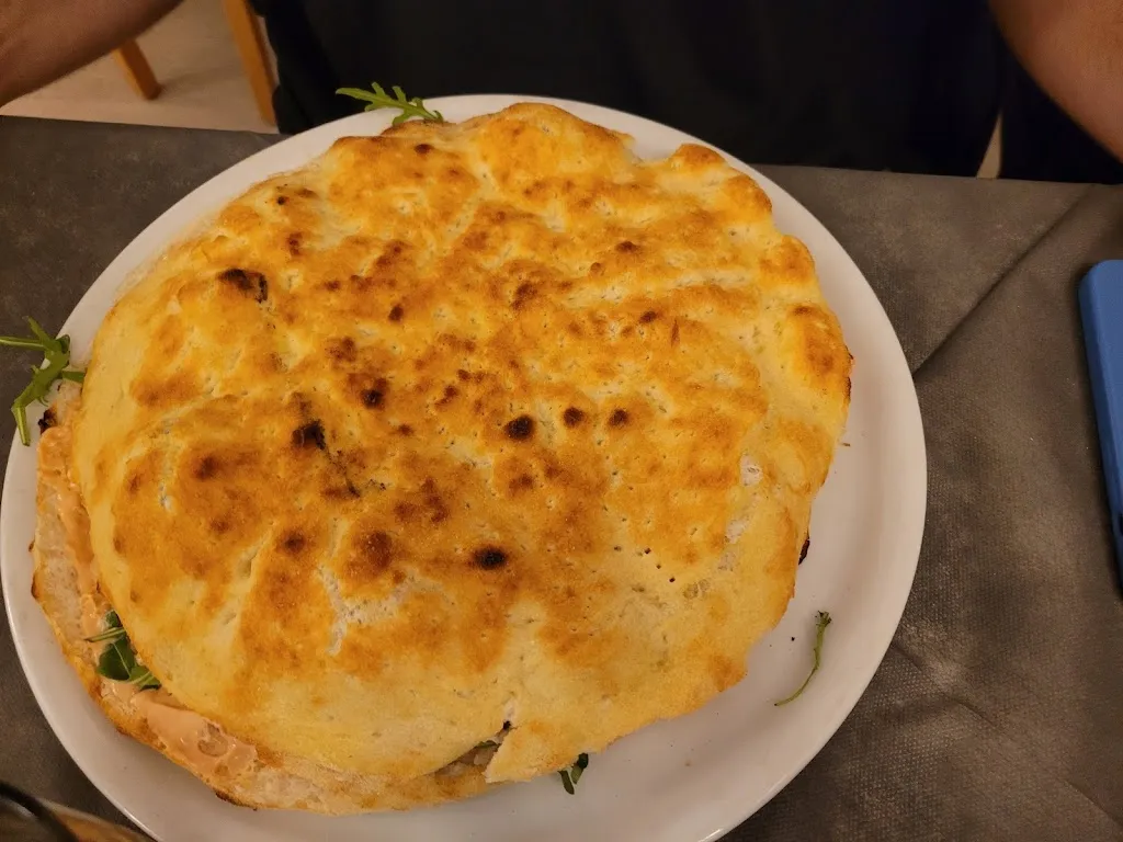 Menu_Pizzeria Al Bacio_Castelnuovo Magra_image_9