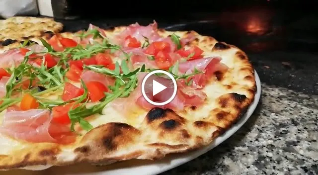 Pizzeria Al Bacio_Castelnuovo Magra_slider_image_2