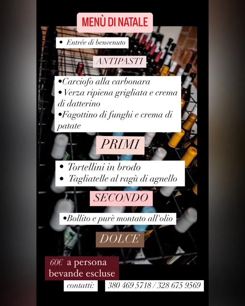 Menu_Il mulino enosteria_Castelnuovo Magra_image_1