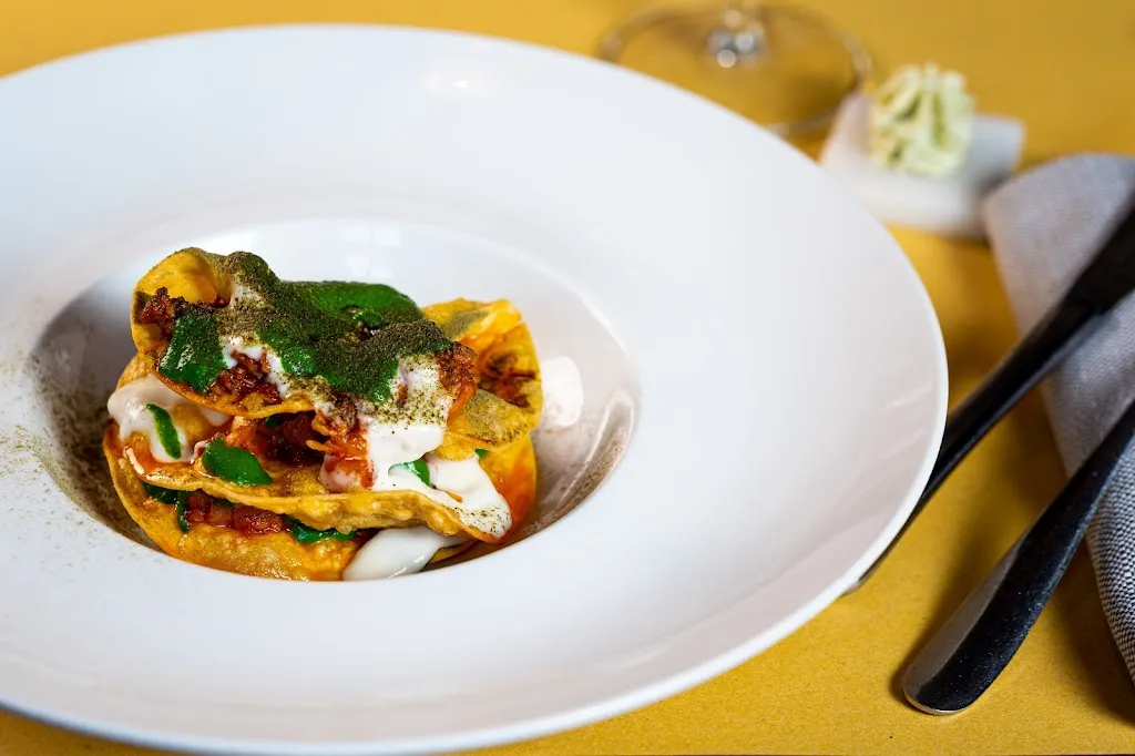 Menu_Il mulino enosteria_Castelnuovo Magra_image_2