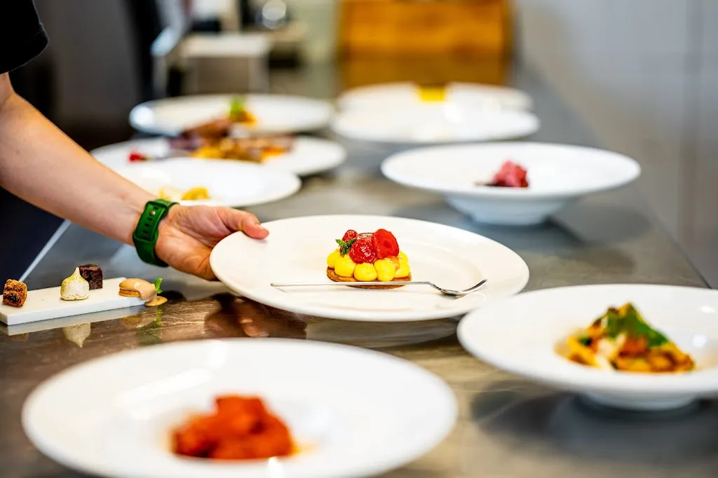 Menu_Il mulino enosteria_Castelnuovo Magra_image_3