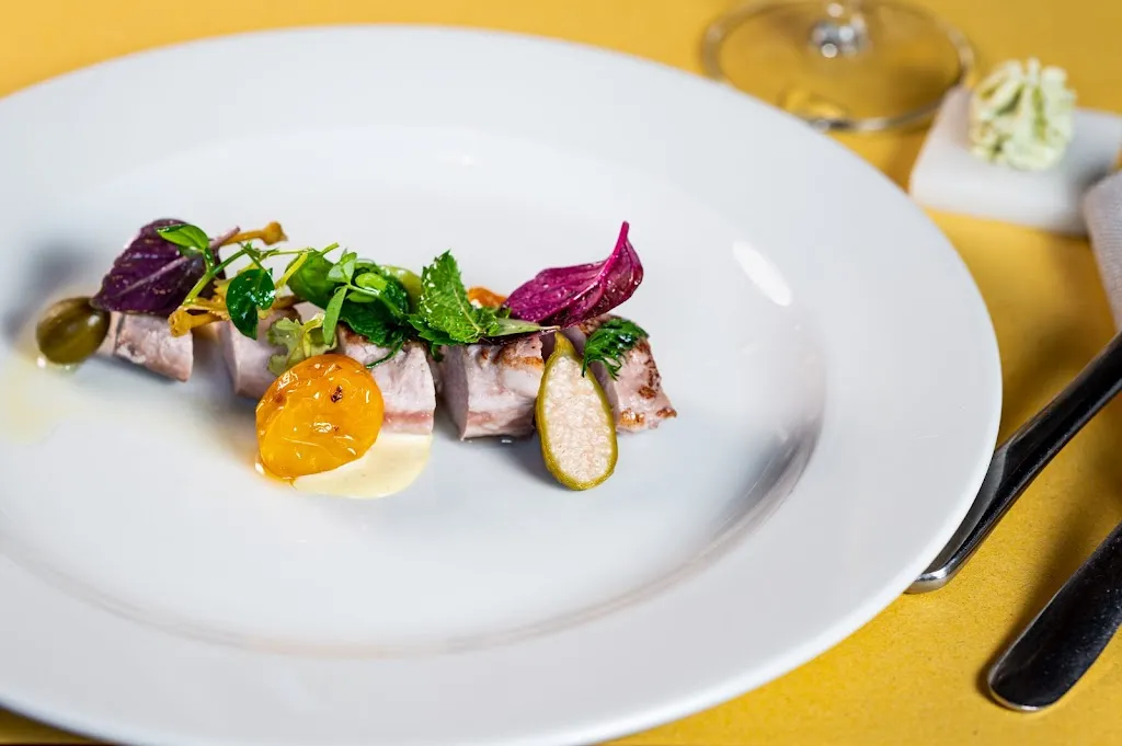 Menu_Il mulino enosteria_Castelnuovo Magra_image_4