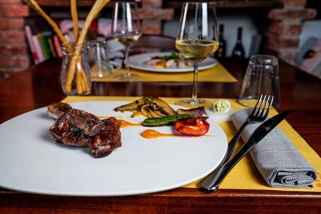 Menu_Il mulino enosteria_Castelnuovo Magra_image_5