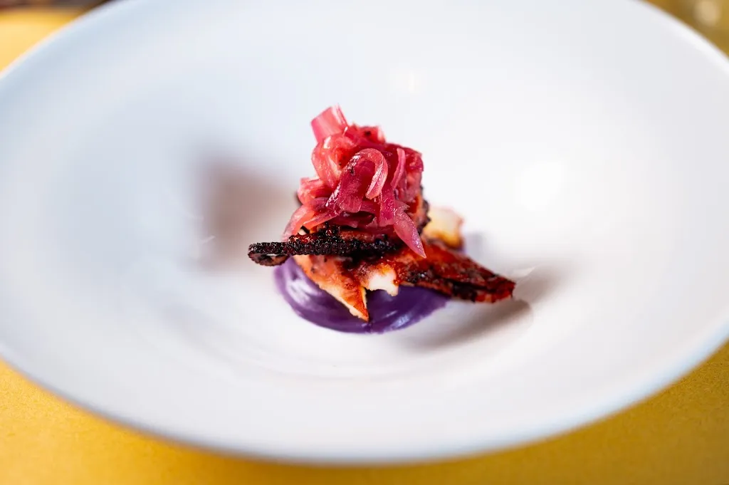 Menu_Il mulino enosteria_Castelnuovo Magra_image_6