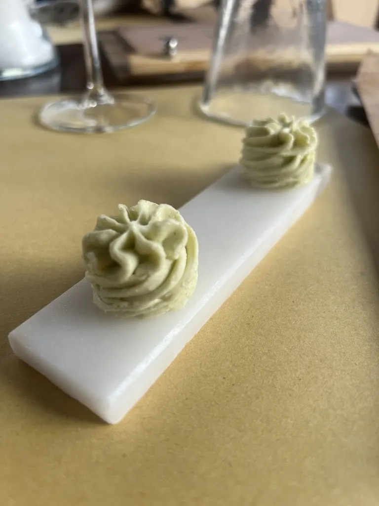 Menu_Il mulino enosteria_Castelnuovo Magra_image_7