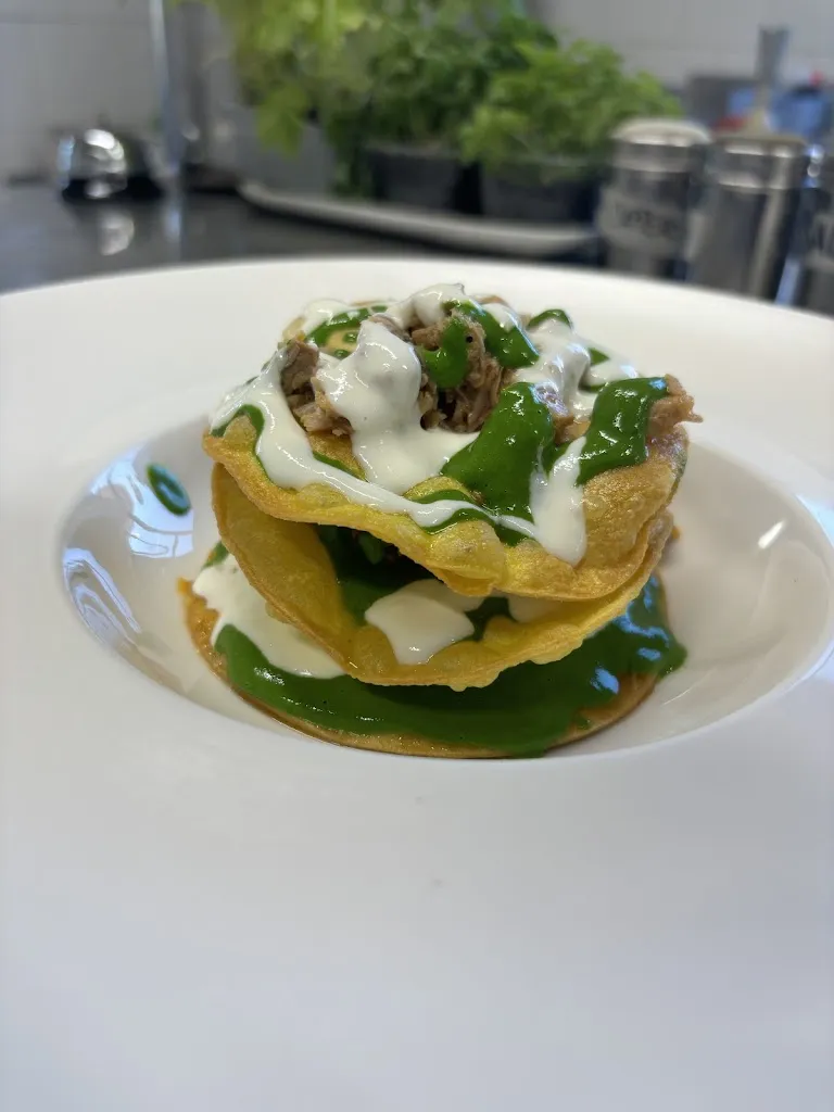 Menu_Il mulino enosteria_Castelnuovo Magra_image_8