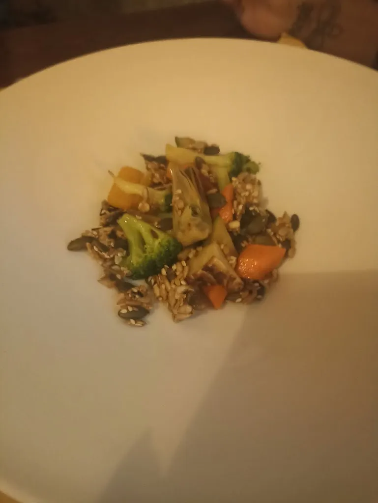 Menu_Il mulino enosteria_Castelnuovo Magra_image_9